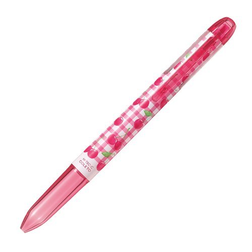 カラコレ Ib 全種セット 未使用 Amazon | ハイテックC コレト ☆限定☆ニコラコラボ4色用